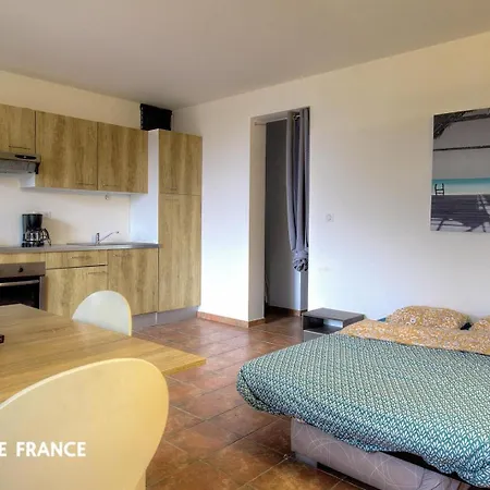 Holiday home Cleliuccia